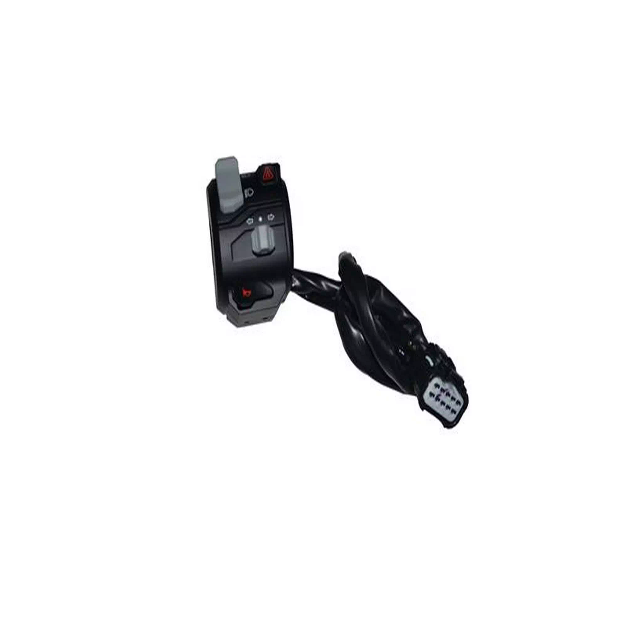 RKS M502N SİNYAL KUMANDASI #RK 42539